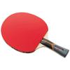 Butterfly Table Tennis Racket Rubber Bar Stayer 3000 16740