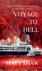 Книга Voyage To Hell