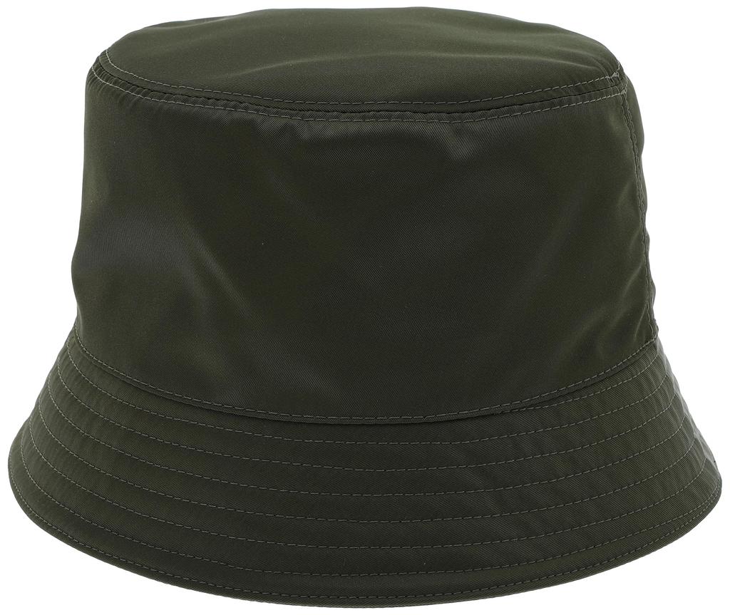 PRADA Prada 2HC137 2DMI 244 TUNDRA [Used]