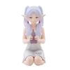 Figurine Relax Time - Frieren : Beyond Journey's End - Frieren