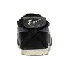 ONITSUKA TIGER Унисекс Mexico 66 Черный/Серый 1183A693-002