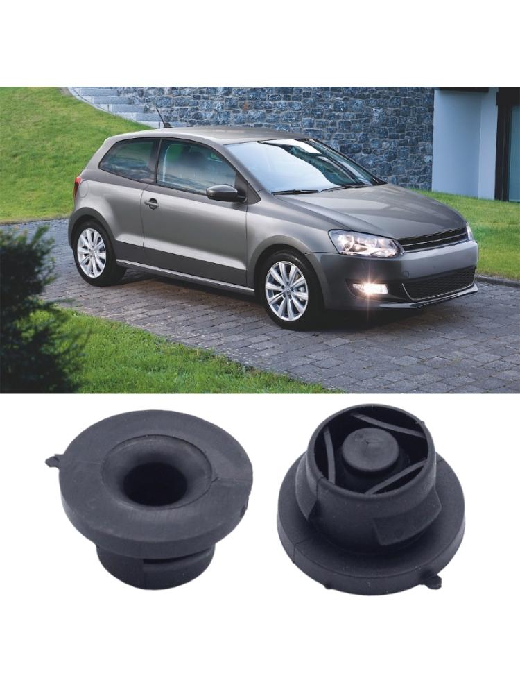 Замена для корпуса воздушного фильтра 1.6 HDI, резиновая шайба, втулка, вставная проушина, элемент 1422A3