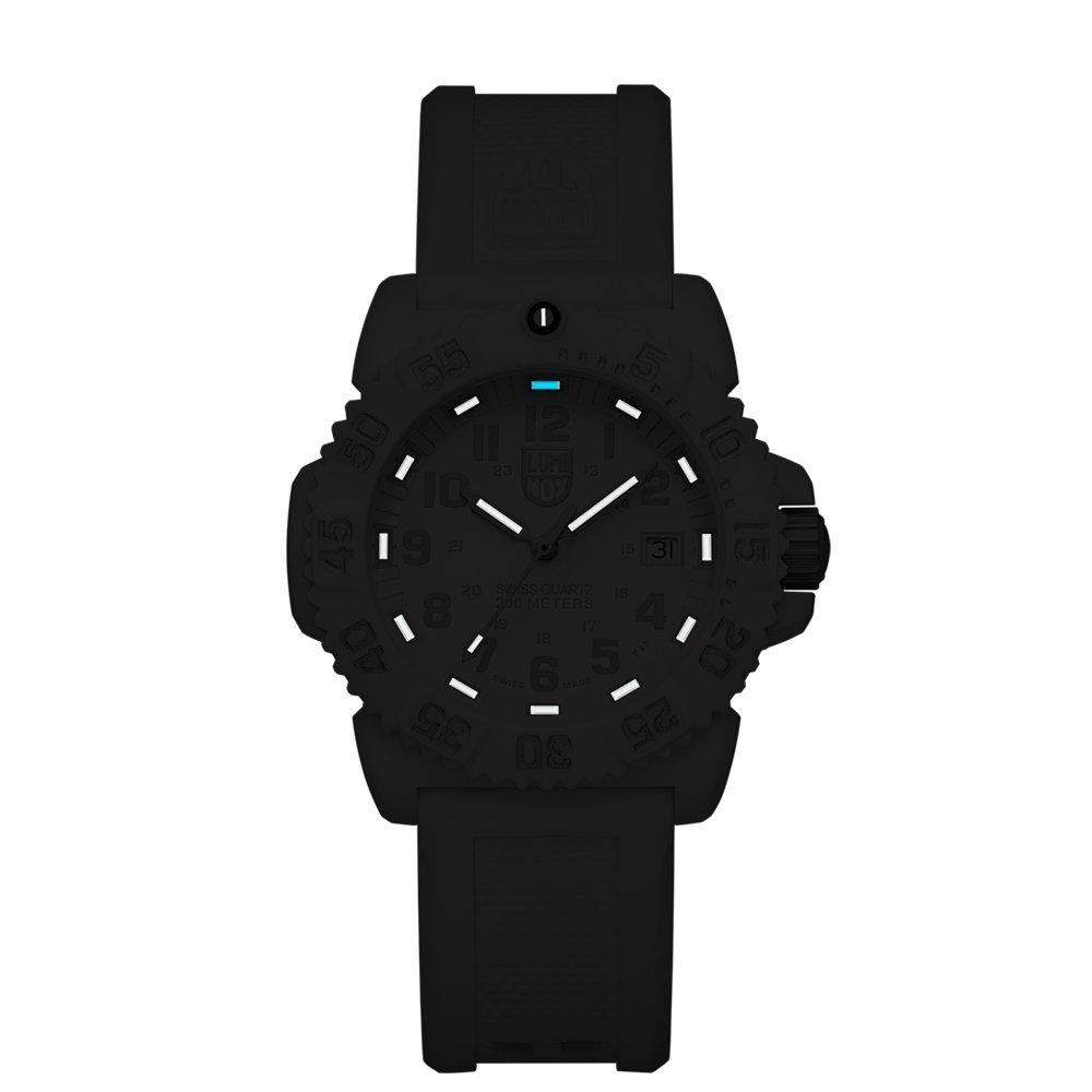 Luminox Navy Seal Color Mark унисекс 7057.WO [Товар]