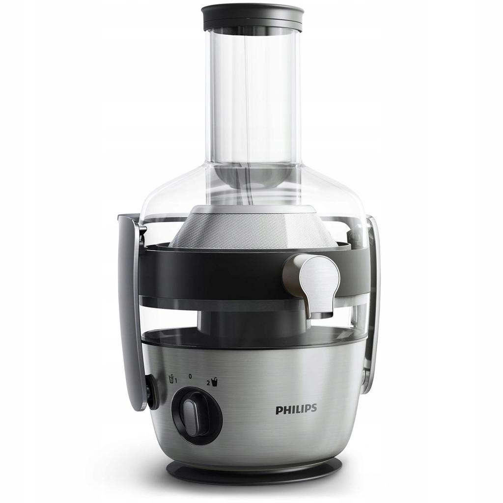 Philips Hr 1922/21 Juicer