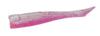 Duo Bay Roof BR Chatterfish 3,5 дюйма S042 УФ Прозрачный