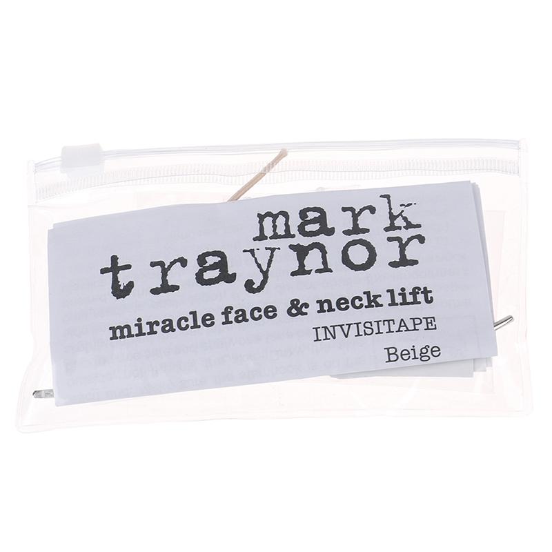 40 шт. Лента для подтяжки лица, невидимые V-образные пластыри, комплект тонких наклеек для лица