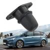 1 шт. Автомобильный задний бампер крышки багажника для Ford Для Galaxy Для S-Max Для Focus MK2 1364031 Запасные автомобильные аксессуары