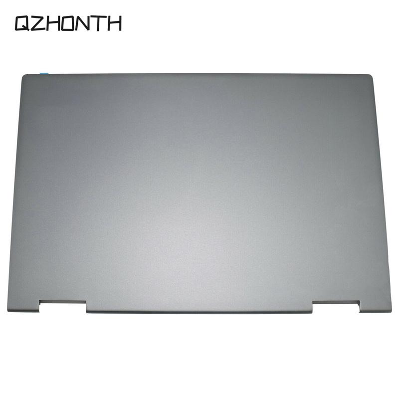Новый ноутбук для Lenovo Yoga 7-14 Yoga 7-14ITL5 82BH DM Задняя крышка ЖК-дисплея Верхняя крышка Задняя крышка 5CB1A08844 5CB1A08845
