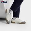 Fila F-ELEGN Мужские повседневные кеды Весна 2026