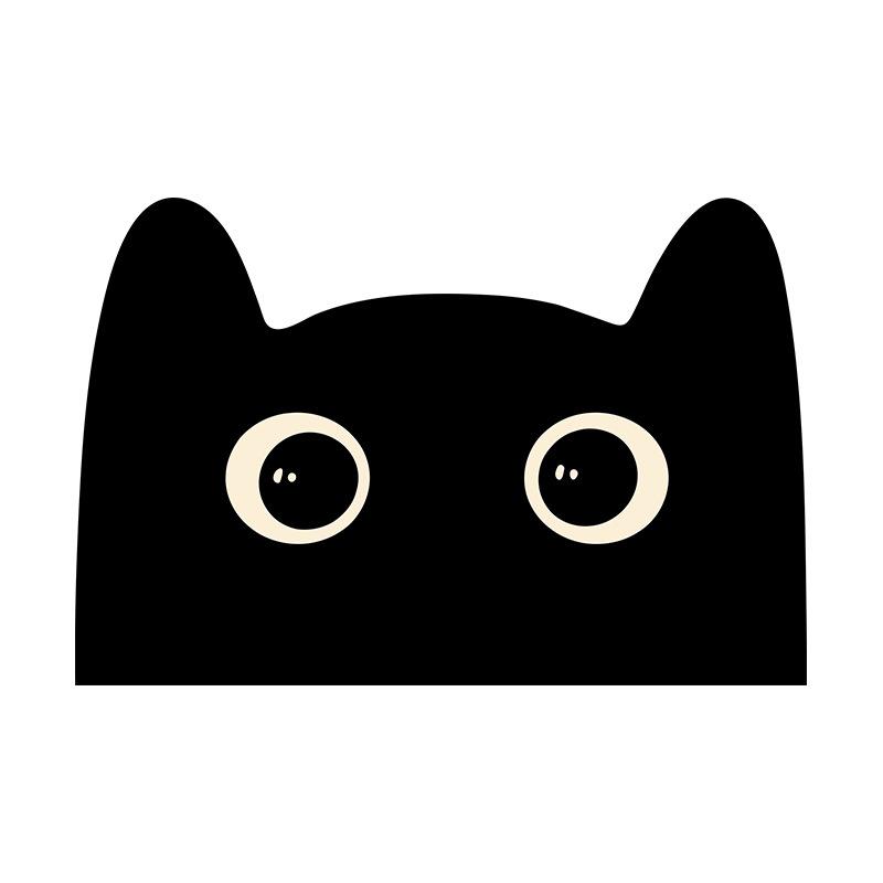 Коврик для пола в ванной комнате для домашних животных, мягкий, диатомовый, водопоглощающий, нескользящий, для туалета, туалета для домашних животных, быстросохнущий, для входа в ванную комнату