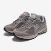 New Balance Кроссовки Ml2002rc