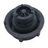 1 * крышка расширительного бачка радиатора для Ford F150 F250 F350 Explorer для DG93-8101-AA