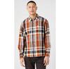 Рубашка Wrangler 1 Pkt Shirt