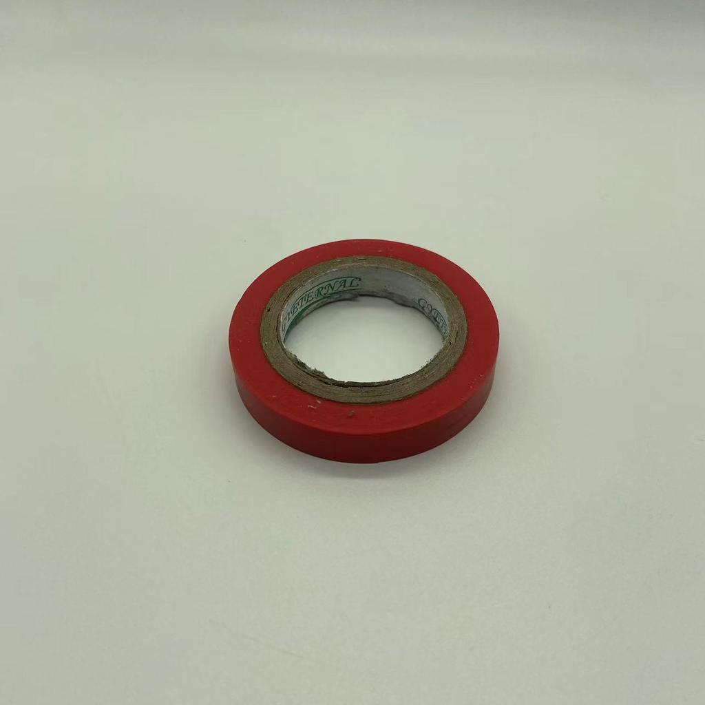 Мягкая накладка на рукоятку ракетки для бадминтона/тенниса: Ударопрочная, впитывающая обертка для ручек