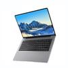 Huawei Ноутбук Qingyun L420x (Китайская версия)