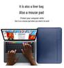 Горизонтальный чехол для ноутбука Apple MacBook Pro 14 и 13,3 дюйма