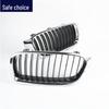 Compatible Grilles for BMW 3 Series F30/F35: Models 316, 318, 320, 325, 328, 330.