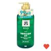 Shampoo Cheong-A Deep Cleansing & Cooling 550ml