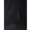 Рубашка Armani Exchange XM000719 AF13206 FB064