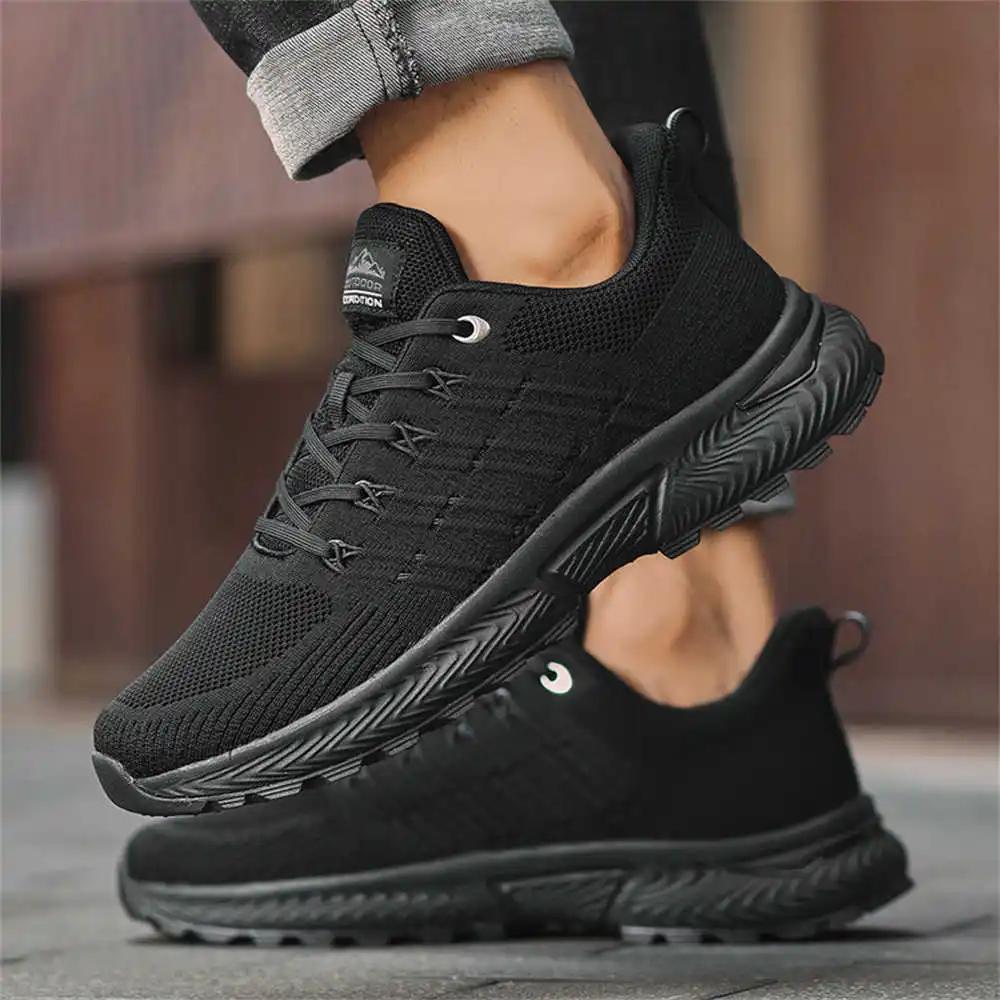 36-48 Летние Мужские Вулканизированные Кроссовки Обувь для Гольфа Сзади Канада Спорт Довольно Новогодние Кроссовки Последние Кроссовки Жизнь Уникальный