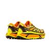 HOKA Mafate Speed 2 Electric Tangerine мужские кроссовки Orange Citrus 1126851-ERN