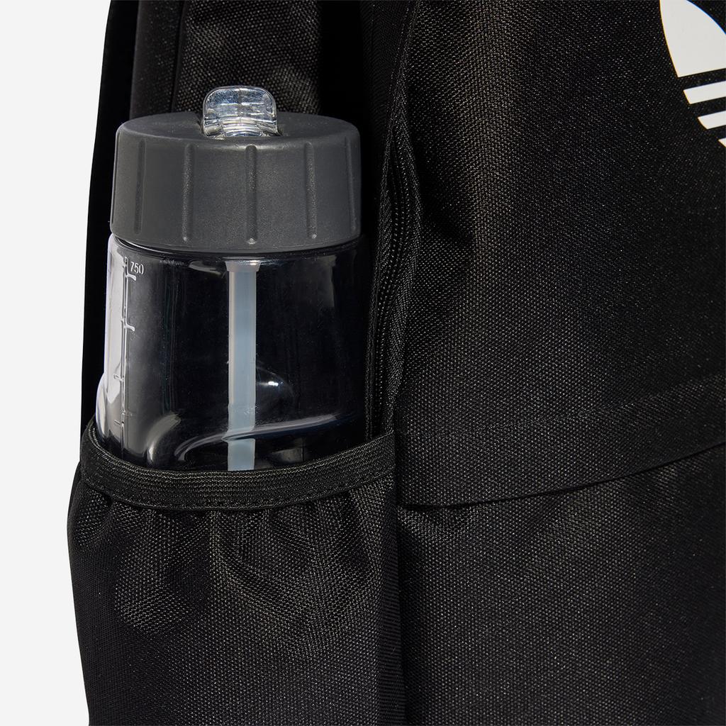 Adidas BP PC JW0315