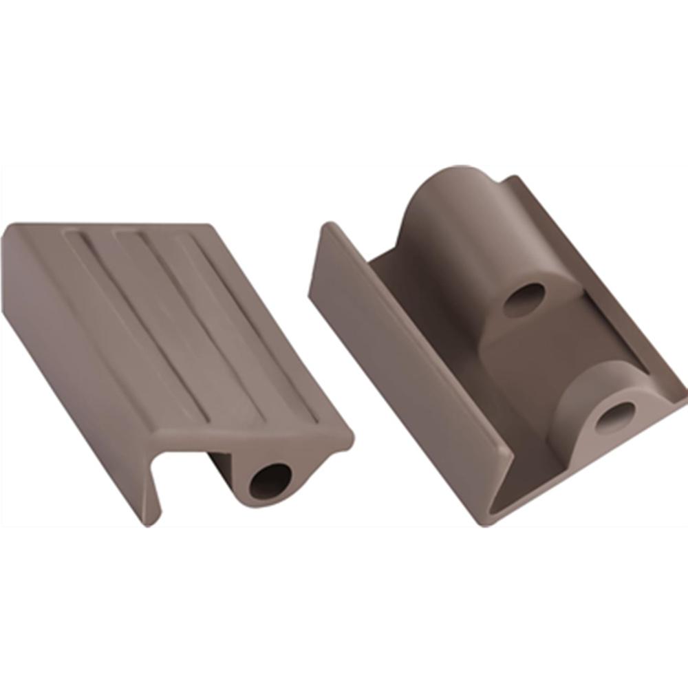 Панель переключения передач из углеродного волокна для BMW E46 M3 98-05, накладка на консоль, LHD