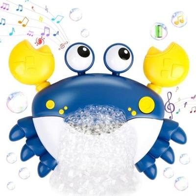 Классические игрушки – Игрушки для ванной