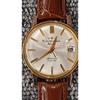 Б/у автоматические часы CITIZEN AUTO DATER ROOKIE