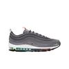 Air Max 97 Se Eoi