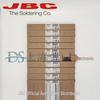 Паяльное жало JBC Spain C470-018 / 013 / 036 Совместимо с HDE-2B, T470-A, HT470-A