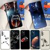 Чехол для Samsung Galaxy A05 A06 A26 A16 A56 A36 A22 A32 A52 A54 A34 A14 A55 A15 A53 A33 A35 с американским футболом