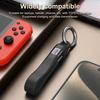 Кабель Type-C USB4.0 40 Гбит/с 240 Вт Брелок Портативный брелок Быстрая передача данных Короткий брелок для ноутбука Телефона Планшета