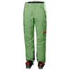 Helly Hansen Брюки Switch Cargo