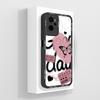 For Oppo Realme 9i Phone Case Aesthetic Style Back Cover For Realme9i 4G 5G Soft Liquid Silicone Full Protection Bumper Funda