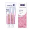 Отбеливающая зубная паста Saky Enzyme