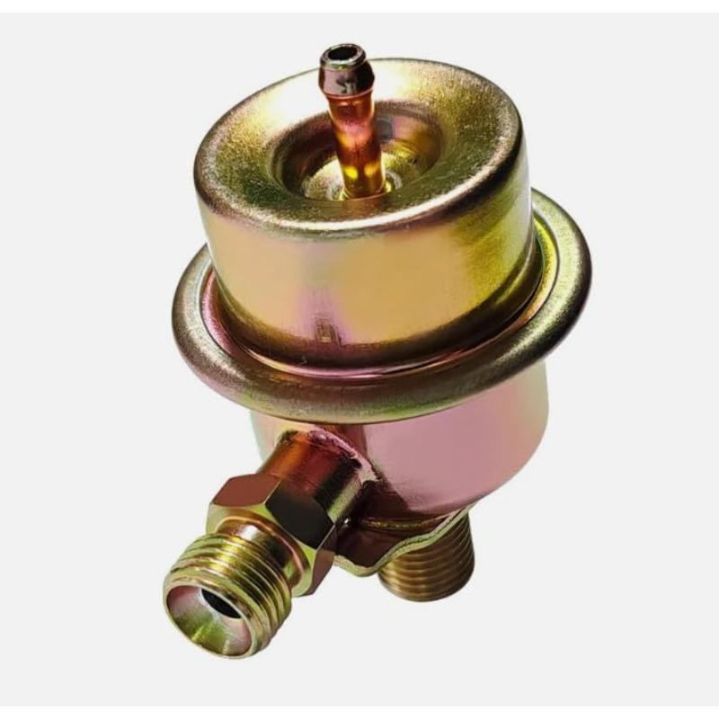 A0000780692 Fuel Pressure Regulator For Mercedes-benz 1984-1985 380SE 126.032 0000780692 New High quality
