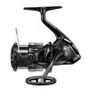 SHIMANO Безынерционная катушка 24 Xsense Bb C3000mhg
