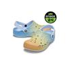 Официальные сезонные печатные сабо Crocs для взрослых Baya Mbu 25sucl206230 