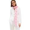Tommy Hilfiger Linen Fashion Scarf