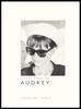 Книга Little Book of Audrey Hepburn