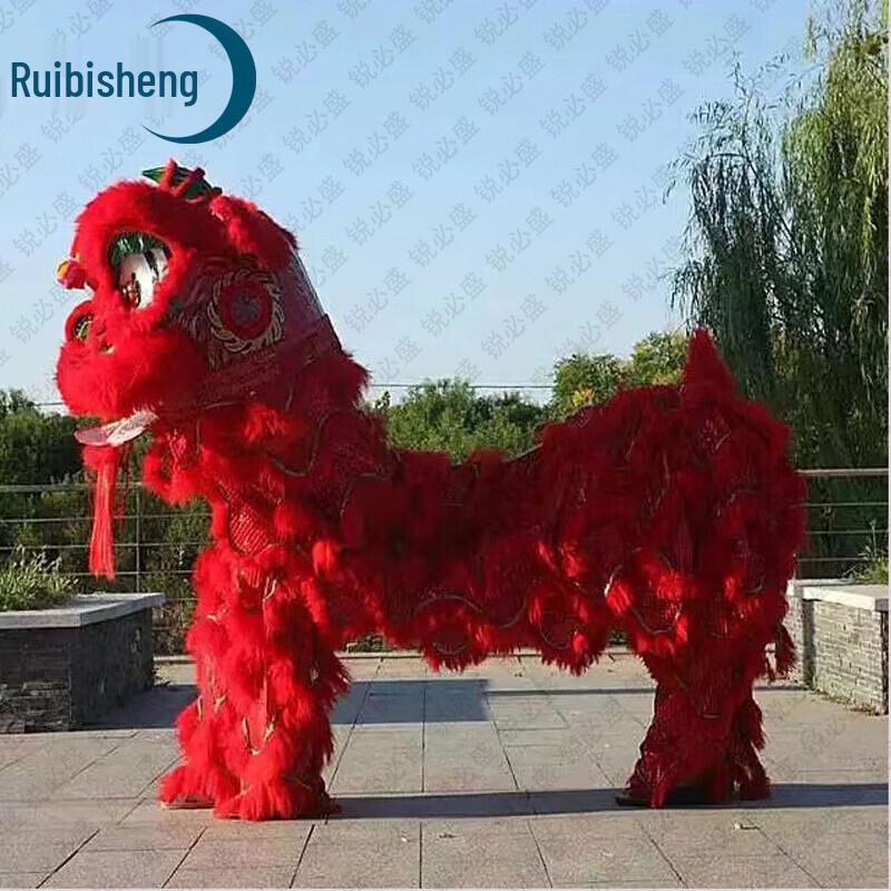 Ruisheng Товары для тренировок и производительности