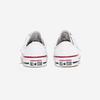 Converse Chuck Taylor All Star 1V Foundation Kids White, 372882C, 1010089600, популярная корейская обувь