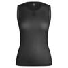Rapha Sleeveless Base Layer Lightweight
