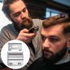 2pcs Hair Clipper Blade Cutter Head Replacement Blade for WAHL Electric Hair Trimmer Shaver Trimmers Clipper Accessories