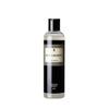 TRIA MILIA Rosea Habitu Color Care Shampoo 250ml