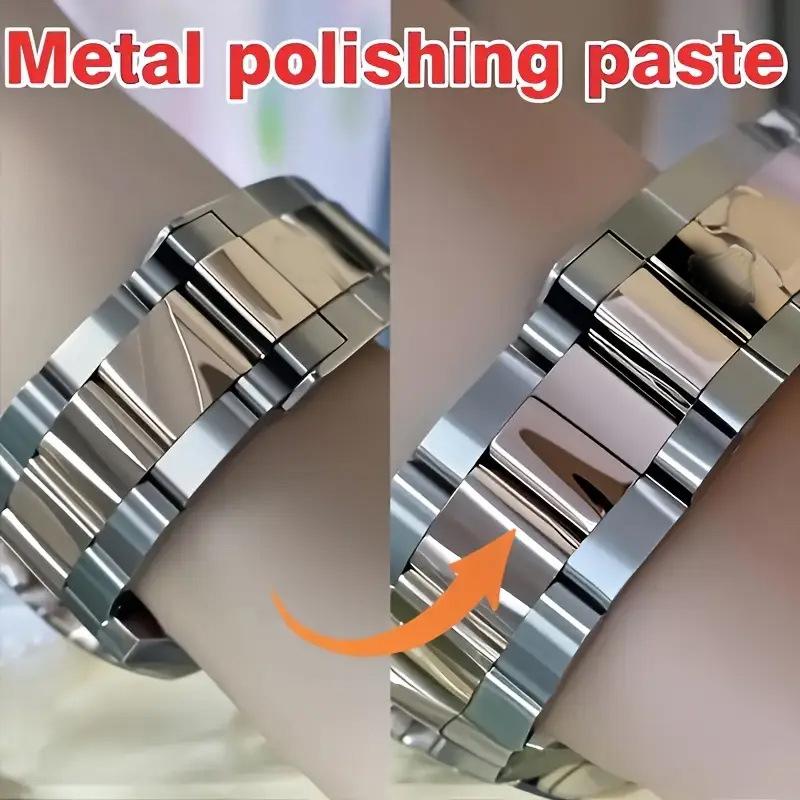 Жидкость для восстановления фар Автомобильная фара Окисление Пожелтение Царапины Помутнение Улучшение