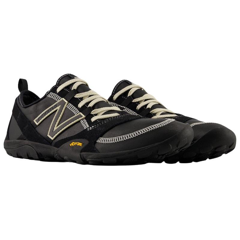 New Balance MT10O Унисекс Темно-синий Серый MT10O6NW