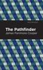 Книга The Pathfinder Mint Editions by James Fenimore Cooper - Paperback