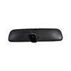 851013X100 For Hyundai Accent Elantra Kona Kia Optima Rio Sorento Soul New Front Inner Interior Rearview Mirror Car Accessories Interior Mirrors6
